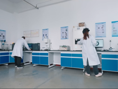 Example diagram of Automotive Cable quality inspection Example diagram of Automotive Cable quality inspection