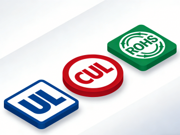 Teflon Insulated Wire Certificate Teflon Insulated Wire Certificate