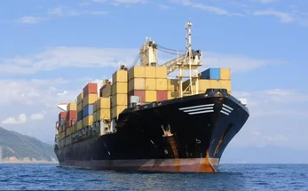 Wire PTFE transportation Wire PTFE transportation